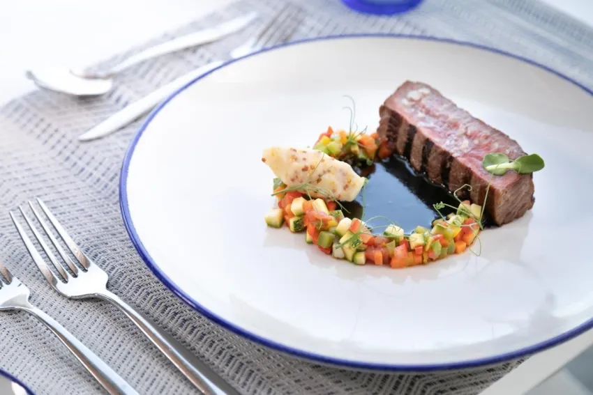 Amada Colossos Resort 5*-48