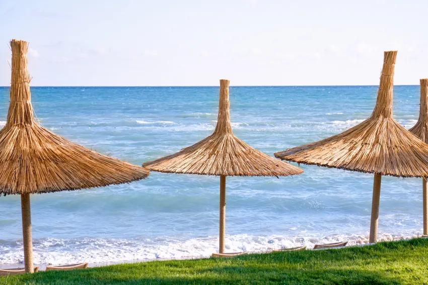 Voyage Sorgun Hotel 5*-108