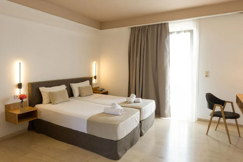 Pelagia Bay 3*-23
