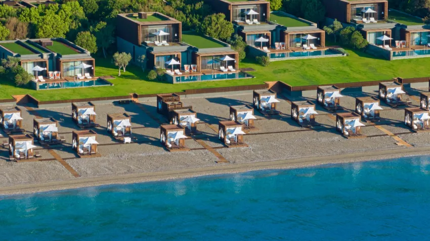Maxx Royal Kemer Resort 5*-2