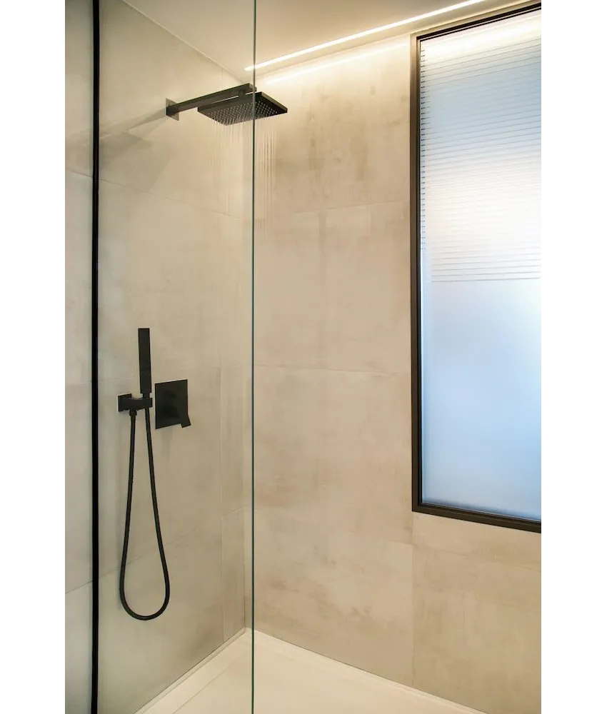 Mercure Larnaca Beach Resort 4*-14