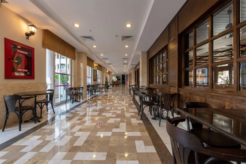Viking Star Hotel 5*-22