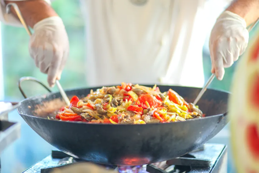 Pine House Hotel 4*-34