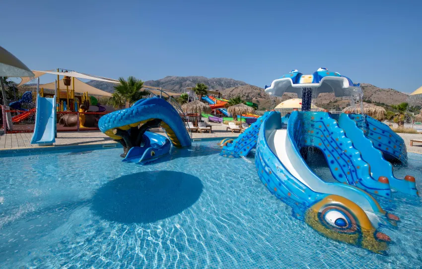 Anemos Luxury Grand Resort 5*-195