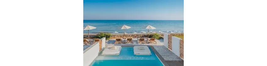 The Island Hotel 5*-38