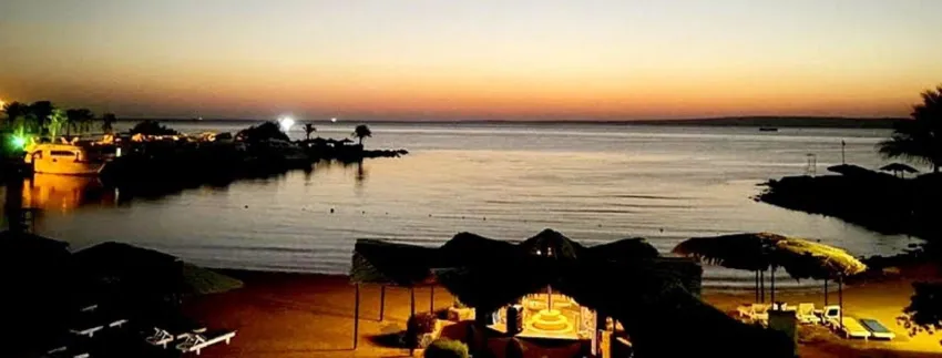 ZYA Regina Resort 4*-88