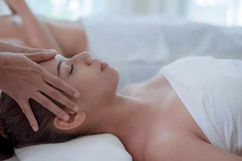 Glaros Beach Hotel -30