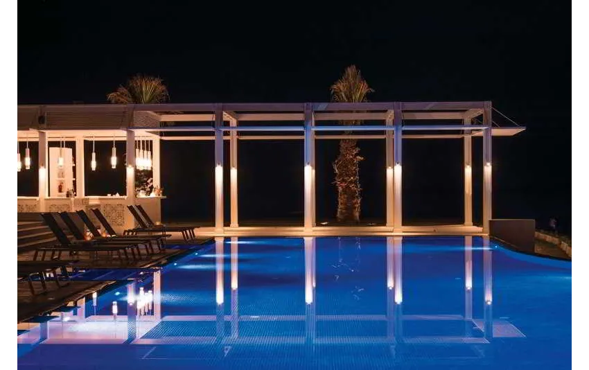 La Badira - Adult Only 5*-66