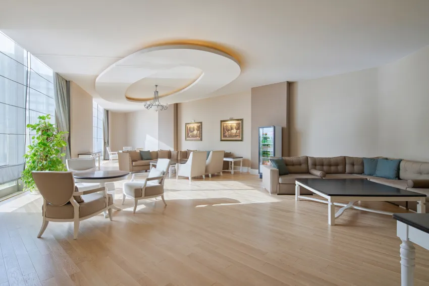Maxx Royal Belek Golf Resort 5*-24