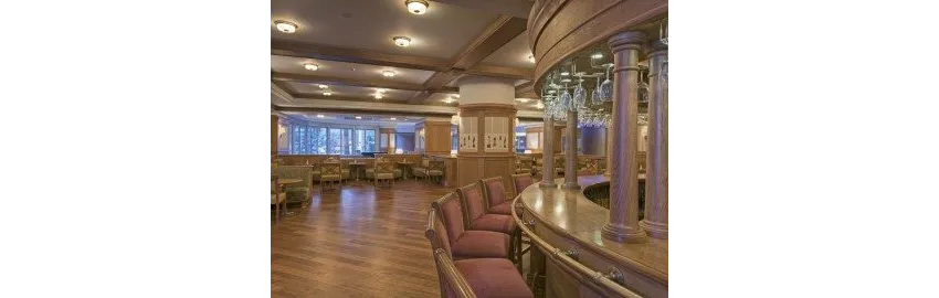 Grand Kaptan Hotel 5*-8