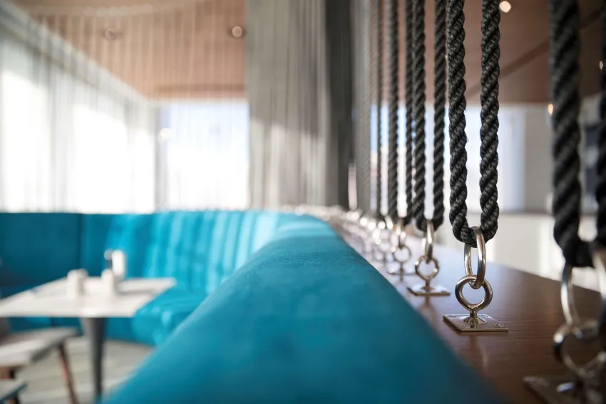 Radisson Blu Hotel Larnaca 5*-109