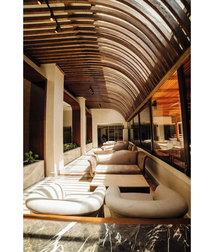 Fun & Sun Family Club Saphire 5*-10