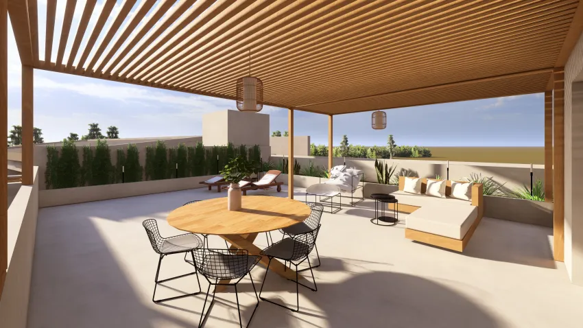 Inea Sole Boutique Hotel Adults Only 14+ 4*-52