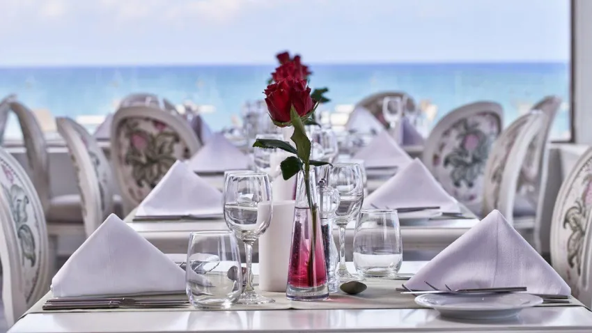 Civitel Creta Beach 4*-14