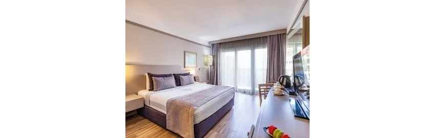 Vonresort Elite 5*-24