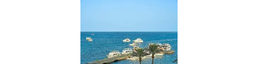 Marriott Hurghada Hotel 5*-62