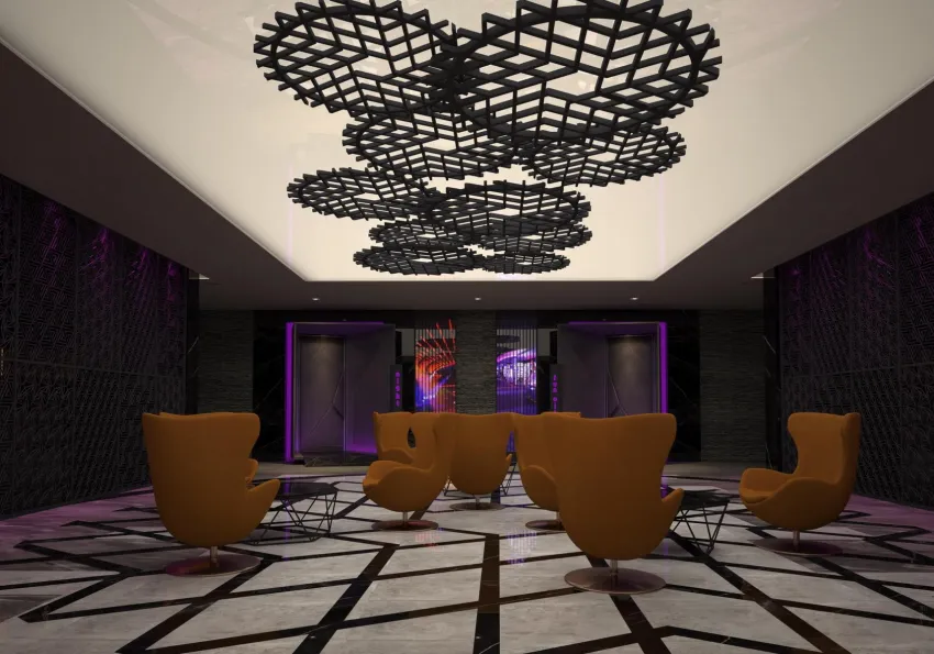 Calyptus Kirman Premium (Ex Kirman Calyptus Resort) 5*-7