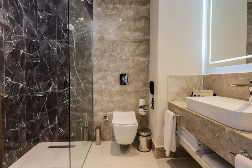 Serenity Queen Hotel 5*-32