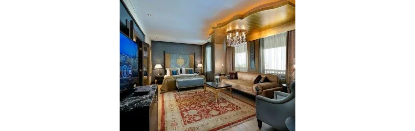 Mardan Palace 5*-24