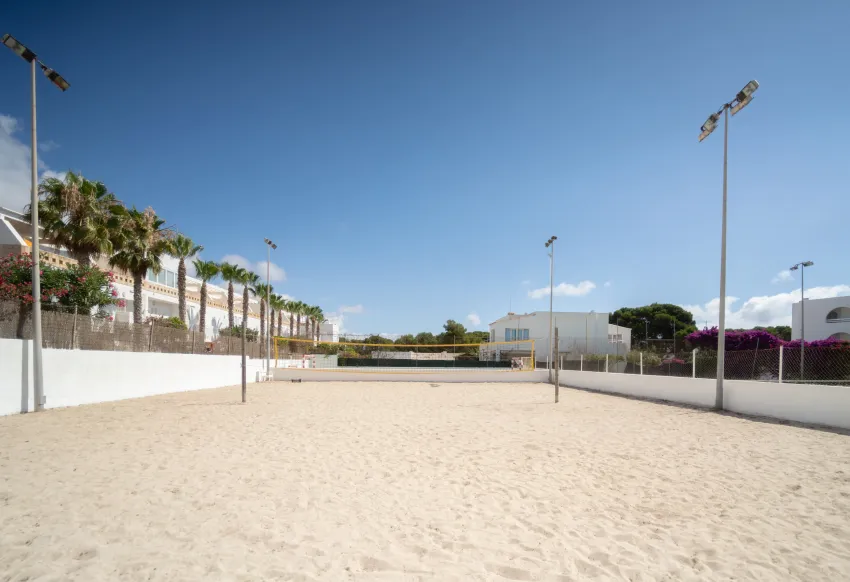 Calimera Fido Gardens (ex Cala D Or Gardens) 4*-60