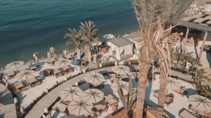 WYNDHAM ALANYA  5*-22