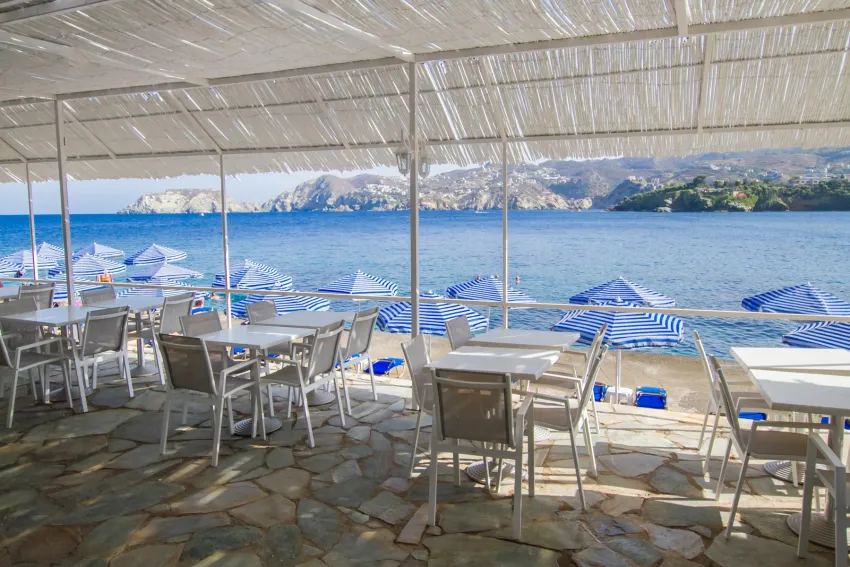 Peninsula Resort and Spa 4*-7