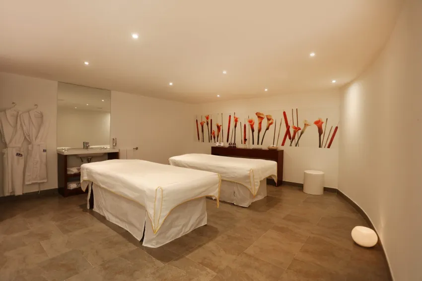 Iberostar Waves Bahía de Palma 4*-14