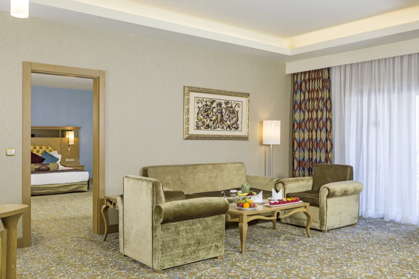 Royal Holiday Palace Hotel 5*-52