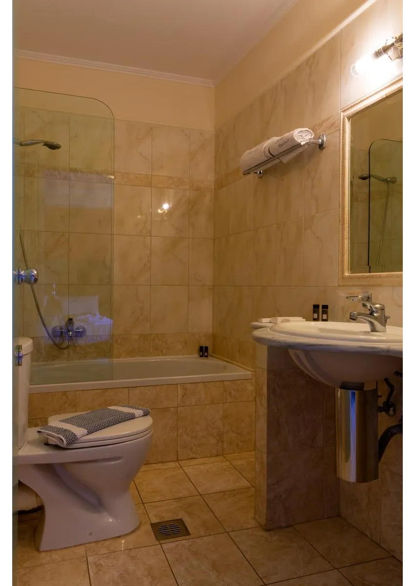 Zante Pantheon 4*-17