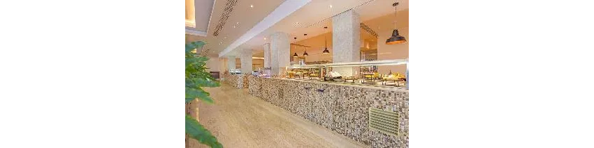 Kresten Royal Euphoria Resort 5*-176