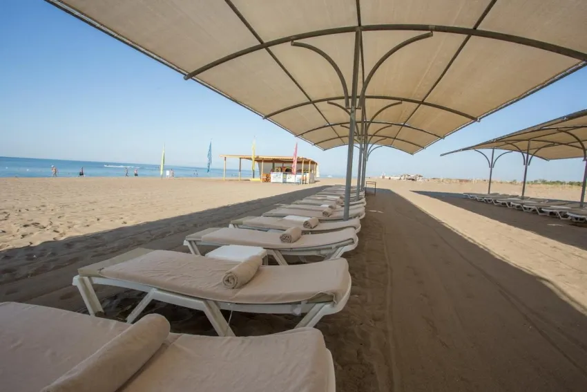 Sensitive Premium Resort & Spa Hotel 5*-18