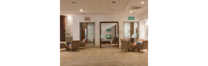 Barut B Suites 4*-10