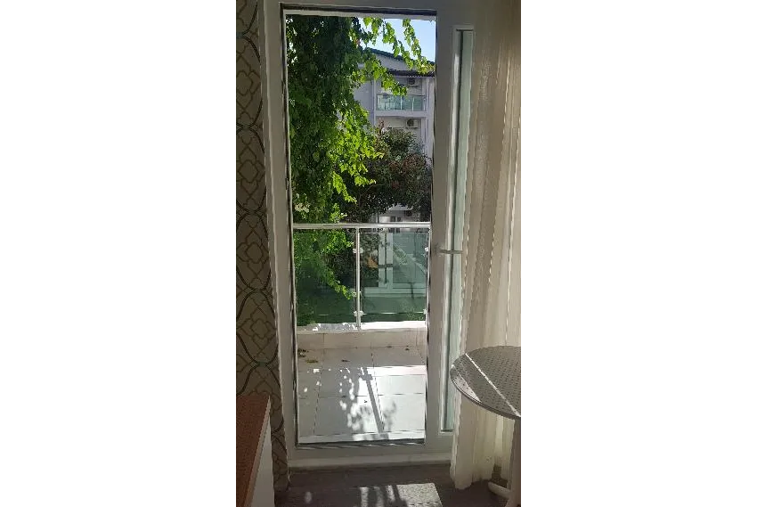 Side Su Hotel (Adult Only 16+) 4*-17