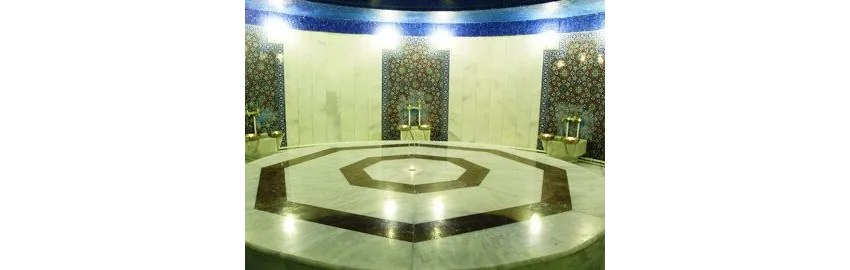 Tourist Hotel 3*-28