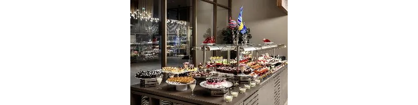 Riolavitas Spa & Resort Hotel 5*-31