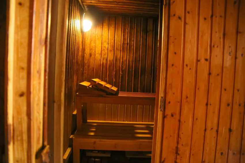 Mahdia Palace Thalasso 5*-25