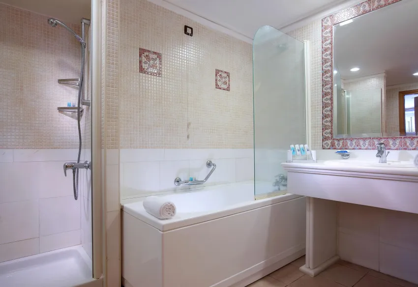 Nana Royal Premium Resort and Spa (Ex. Knossos Royal) 5*-20