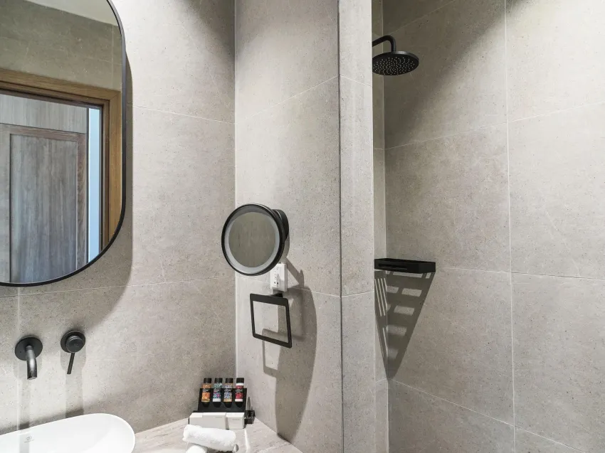 Leonardo Boutique Hotel Larnaca 4*-54