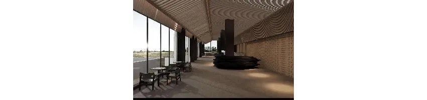 Lusso Sorgun 5*-71