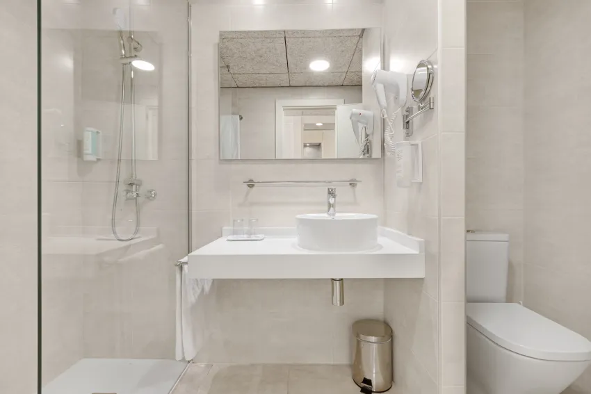 Alua Gran Camp De Mar 4*-92