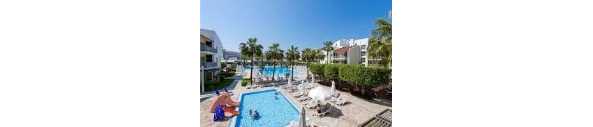 Barut B Suites Hotel 4*-2