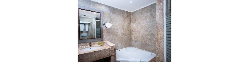 Swiss Inn Hurghada Resort Ex. Hilton Hurghada Resort 5*-184