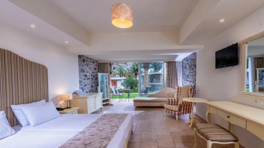 Civitel Creta Beach 4*-11