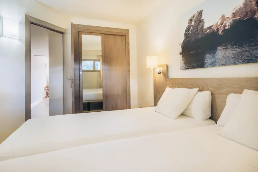 Iberostar Waves Pinos Park 4*-1