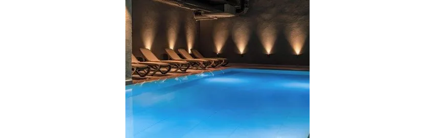 Ananea Kleopatra Beach (Ex. Cooks Club Alanya) 4*-17