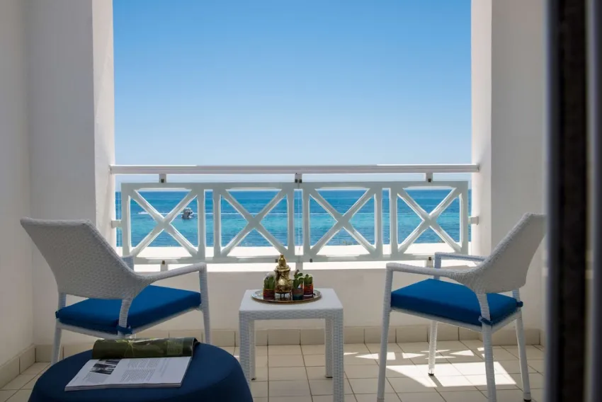 Radisson Blu Resort & Thalasso Hammamet 4*-43