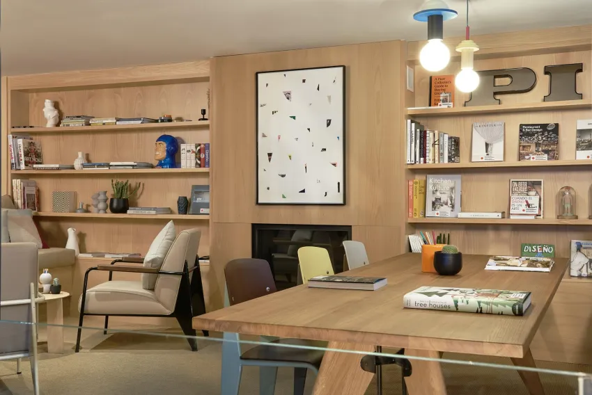 Innside Palma Center 4*-11