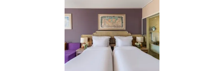 Rixos Downtown Antalya 5*-11