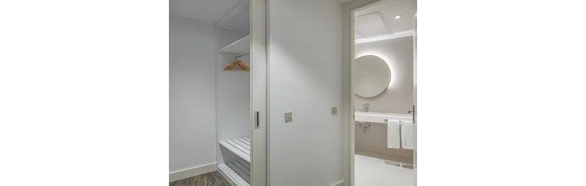 Nirvana Cosmopolitan 5*-13