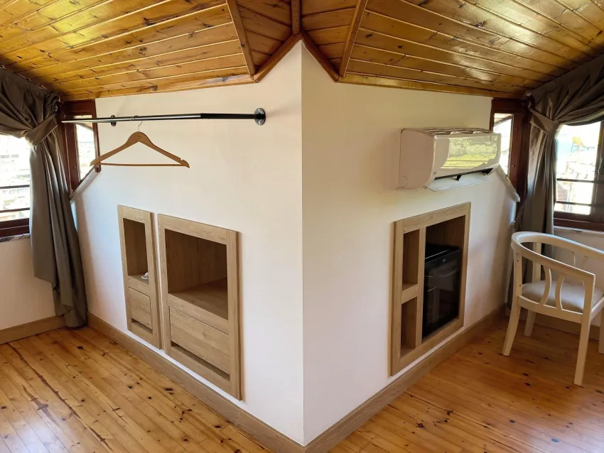 Casa Vagabundo Boutique Hotel 4*-132